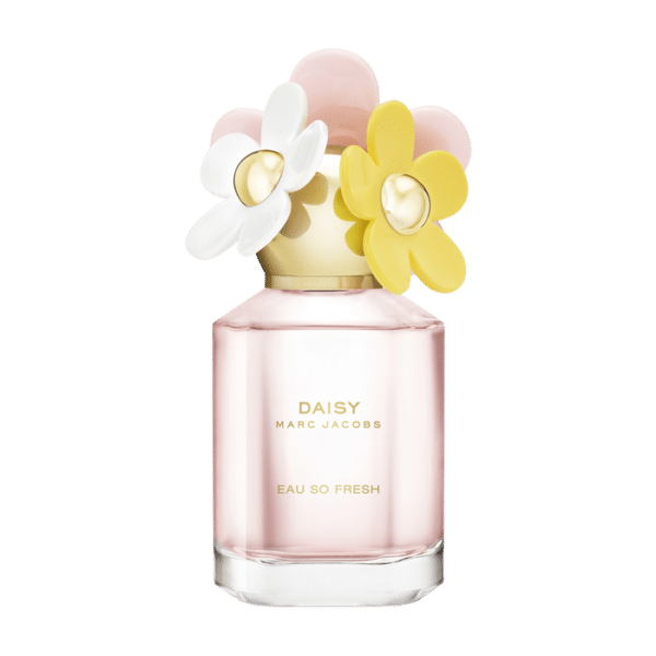 Marc Jacobs Daisy Eau so Fresh E.d.T. Nat. Spray 30 ml