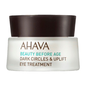 Ahava Beauty Before Age Uplift Eye Treatment 15 ml
