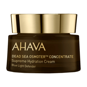 Ahava Dead Sea Osmoter Supreme Hydration Cream 50 ml