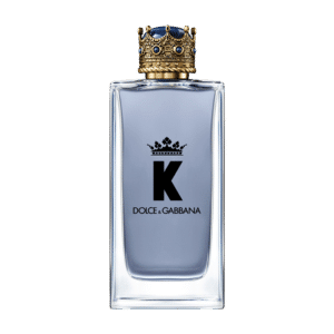 Dolce & Gabbana K by Dolce&Gabbana E.d.T. Nat. Spray 150 ml