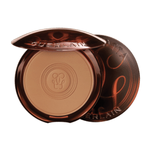 Guerlain Terracotta Matte Kompaktpuder 10 g