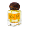 Lengling Munich Figolo Parfum Nat. Spray 50 ml