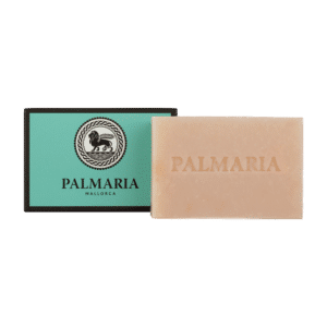 Palmaria Mallorca Mar Soap 150 g