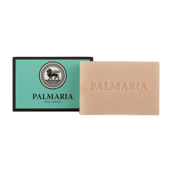 Palmaria Mallorca Mar Soap 150 g