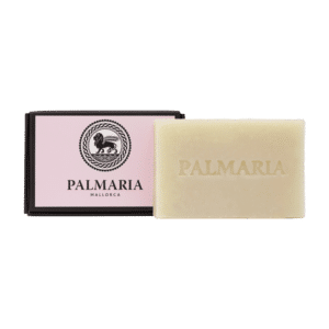 Palmaria Mallorca Terra de Flors Soap 150 g