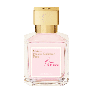 Maison Francis Kurkdjian L'Eau à la Rose E.d.T. Nat. Spray 70 ml