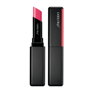 Shiseido Color Gel Lip Balm 2 g