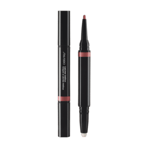 Shiseido Lipliner InkDuo 1