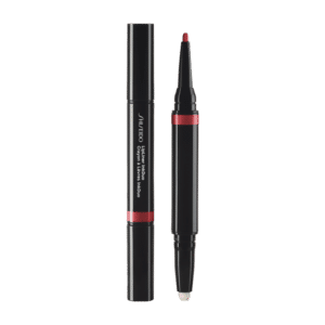 Shiseido Lipliner InkDuo 1