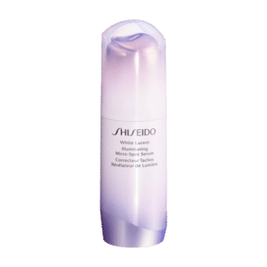 Shiseido White Lucent Illuminating Micro-S Serum 30 ml