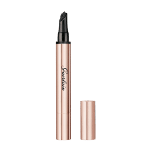 Guerlain Gel Eyebrow Pen 2