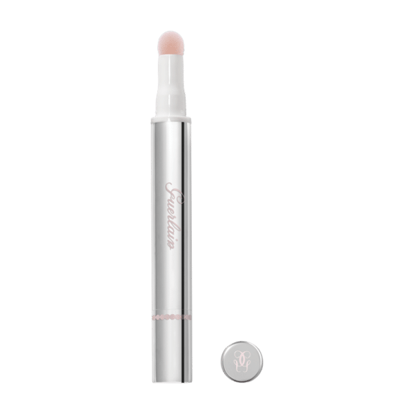 Guerlain Météorites Highlighter Liquid 2 g