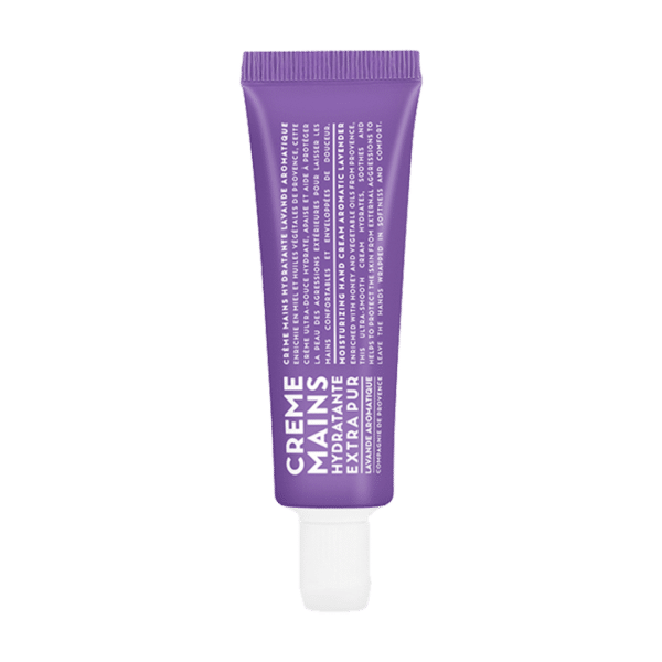 Compagnie de Provence Extra Pur Hand Cream Aromatic Lavender 30 ml