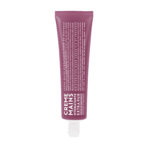 Compagnie de Provence Extra Pur Hand Cream Fig of Provence 30 ml