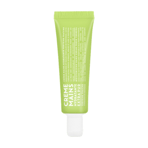 Compagnie de Provence Extra Pur Hand Cream Fresh Verbena 30 ml