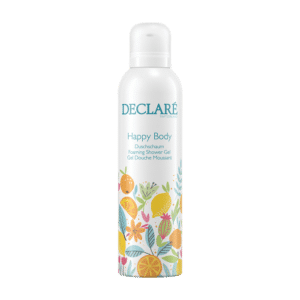 Declaré Body Care Happy Shower Foam 200 ml