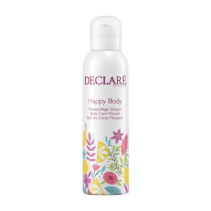 Declaré Body Care Happy Body Mousse 200 ml