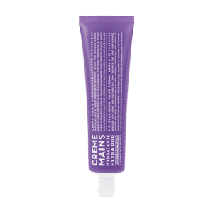 Compagnie de Provence Extra Pur Hand Cream Aromatic Lavender 100 ml