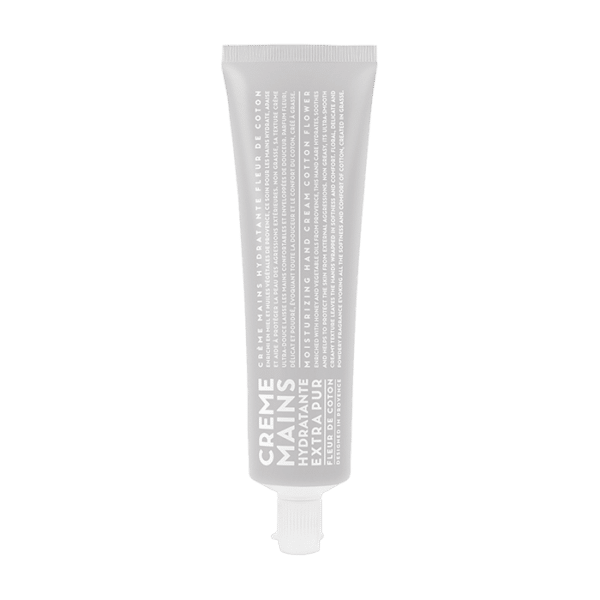 Compagnie de Provence Extra Pur Hand Cream Cotton Flower 100 ml