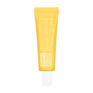 Compagnie de Provence Extra Pur Hand Cream Mimosa Flower 100 ml