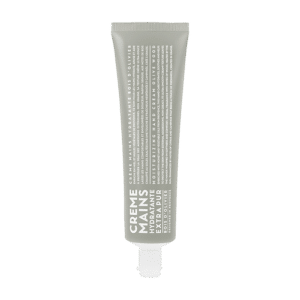 Compagnie de Provence Extra Pur Hand Cream Olive Wood 100 ml