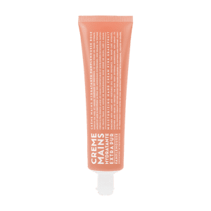 Compagnie de Provence Extra Pur Hand Cream Pink Grapefruit 100 ml