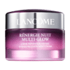 Lancôme Rénergie Multi-Glow Night 50 ml