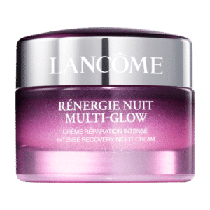 Lancôme Rénergie Multi-Glow Night 50 ml