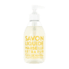 Compagnie de Provence Extra Pur Liquid Marseille Soap Mimosa Flower 300 ml