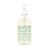 Compagnie de Provence Extra Pur Liquid Marseille Soap Sweet Almond 300 ml