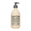 Compagnie de Provence Karite / Shea Liquid Marseille Soap Shea Butter 495 ml