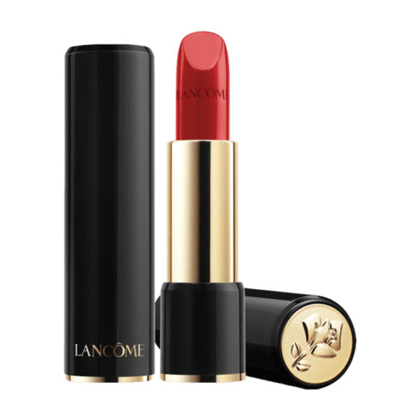 Lancôme L'Absolu Rouge Cream 3