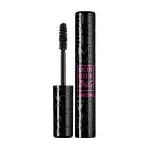 Lancôme Monsieur Big Extra Black 10 ml