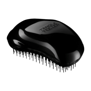 Tangle Teezer Original 1 Stück