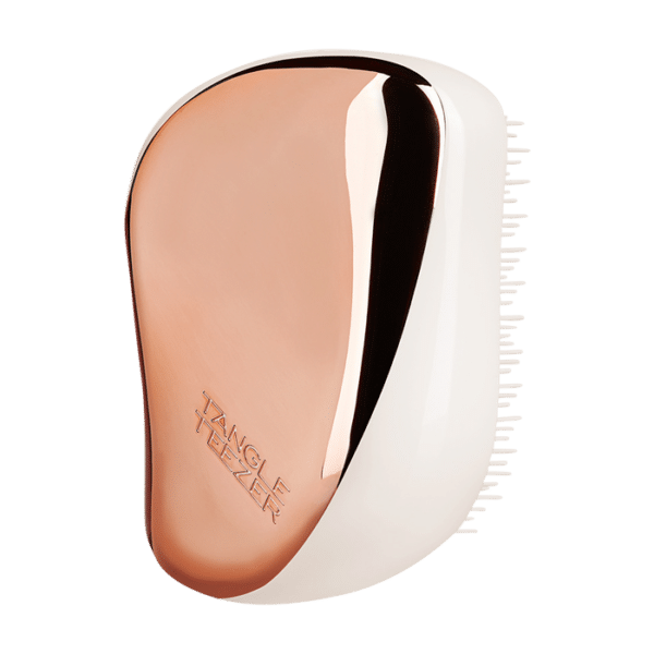 Tangle Teezer Compact Styler 1 Stück