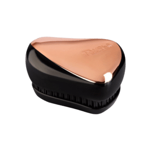 Tangle Teezer Compact Styler 1 Stück