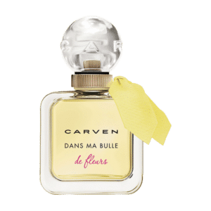 Carven Dans Ma Bulle de Fleurs E.d.T. Nat. Spray 30 ml