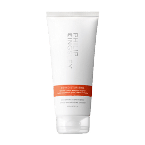 Philip Kingsley Re-Moisturizing Smoothing Conditioner 200 ml