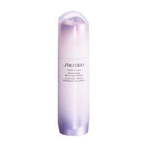 Shiseido White Lucent Illuminating Micro-S Serum 50 ml