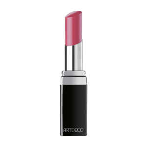 Artdeco Color Lip Shine 'S20 2