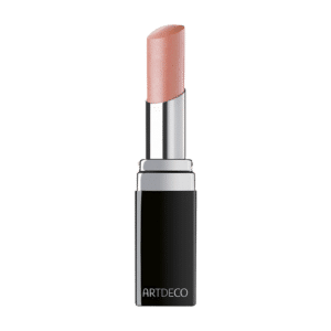 Artdeco Color Lip Shine 'S20 2