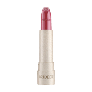 Artdeco Natural Cream Lipstick 4 g