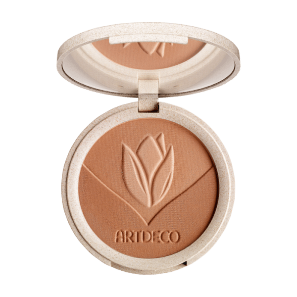 Artdeco Natural Skin Bronzer 9 g