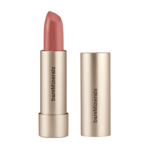 bareMinerals Mineralist Hydra-Smoothing Lipstick 3