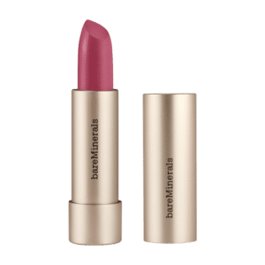 bareMinerals Mineralist Hydra-Smoothing Lipstick 3