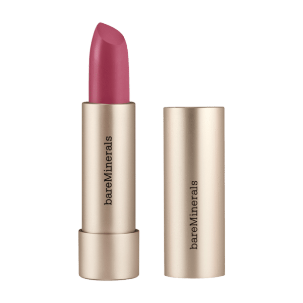 bareMinerals Mineralist Hydra-Smoothing Lipstick 3