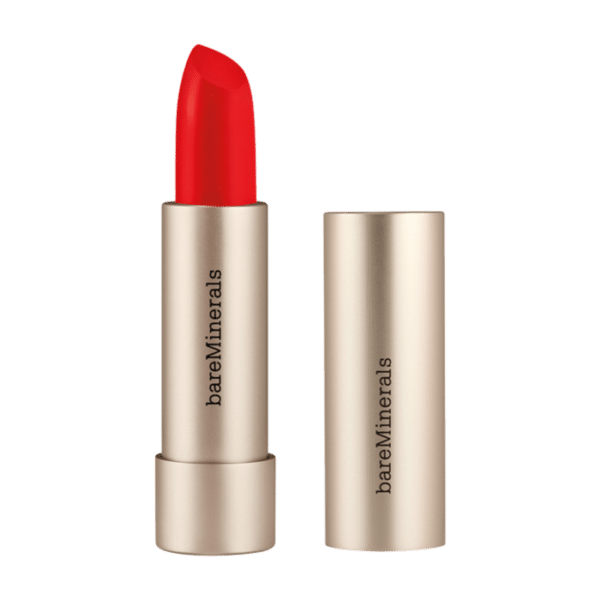 bareMinerals Mineralist Hydra-Smoothing Lipstick 3