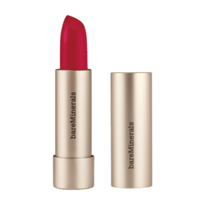 bareMinerals Mineralist Hydra-Smoothing Lipstick 3