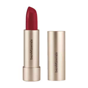 bareMinerals Mineralist Hydra-Smoothing Lipstick 3