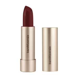 bareMinerals Mineralist Hydra-Smoothing Lipstick 3